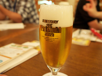 beer11.jpg